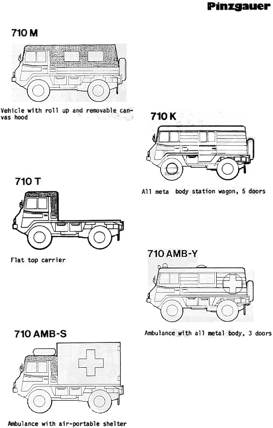 game%20pinzgauer44.jpg