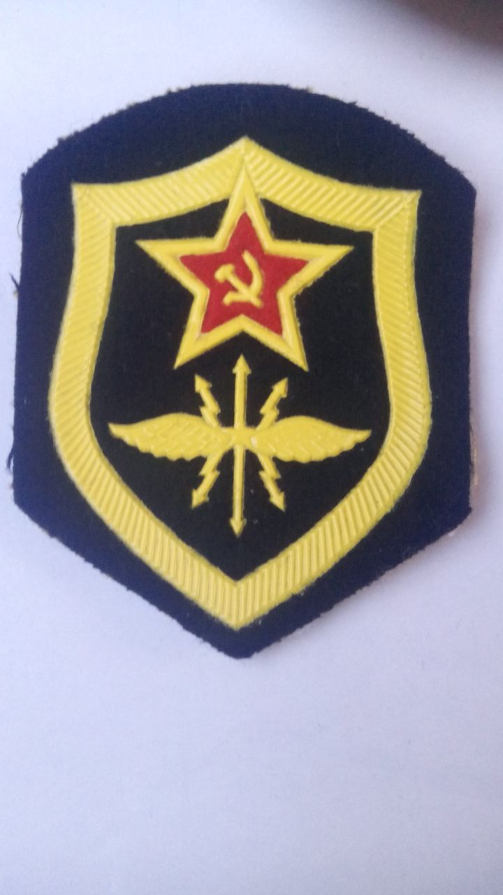 Poignée électrique à badge KS-5M