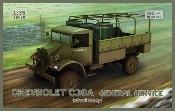 chevrolet-c60s-4x4-empattement-de-134-pouces-3-tonnes