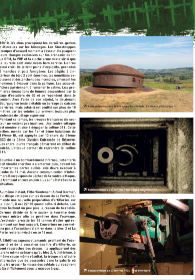 Photo Guerre 39-45 soldats allemands cannon 88mm Blagny (Ardennes) Photo Guerre 39-45 soldats allemands cannon 88mm Blagny (Ardennes)
