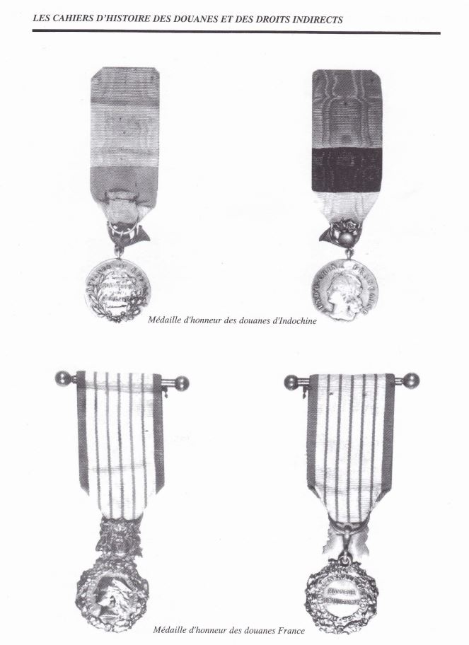 TROISIÈME RÉPUBLIQUE Médaille de course à pied fme_398846 Médailles