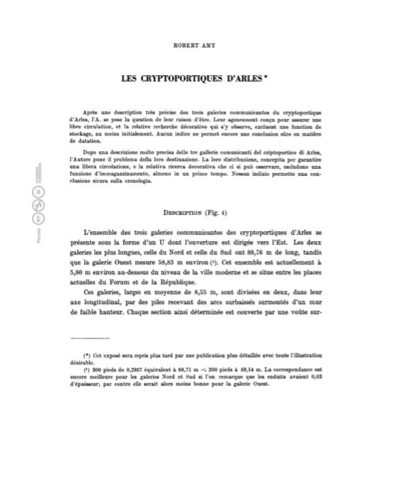 Persée Et Le Regard De Pierre Fiche De Lecture Persée