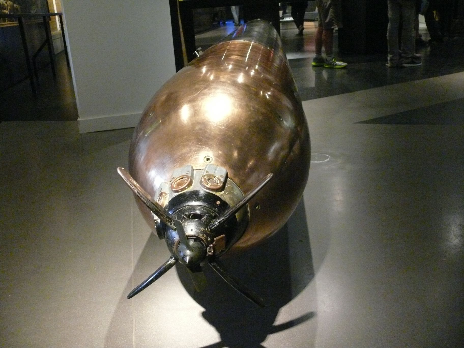 allemagne_torpille_g7_t3_1942_iwm%20_tet