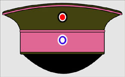 Une image contenant symbole, logo, illustrationDescription générée automatiquement