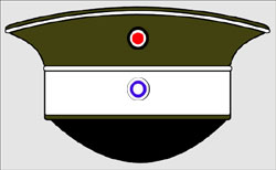 Une image contenant logo, symbole, capture d’écran, carte de visiteDescription générée automatiquement