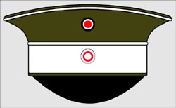 Une image contenant logo, symbole, clipart, conceptionDescription générée automatiquement