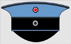 Une image contenant symbole, logo, capture d’écran, conceptionDescription générée automatiquement