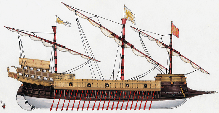 venise-marine-1550-gal-re-et-galeazza-maquetland-le-monde-de-la