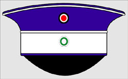 Une image contenant symbole, logo, capture d’écran, clipartDescription générée automatiquement