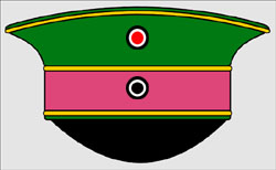 Une image contenant symbole, clipartDescription générée automatiquement