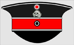 Une image contenant symbole, logo, clipart, EmblèmeDescription générée automatiquement