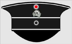 Une image contenant symbole, cercle, logo, capture d’écranDescription générée automatiquement
