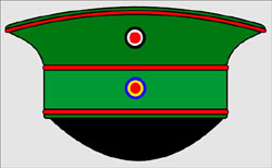 Une image contenant symbole, clipart, conceptionDescription générée automatiquement