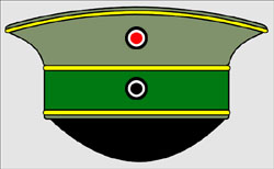 Une image contenant symbole, clipartDescription générée automatiquement