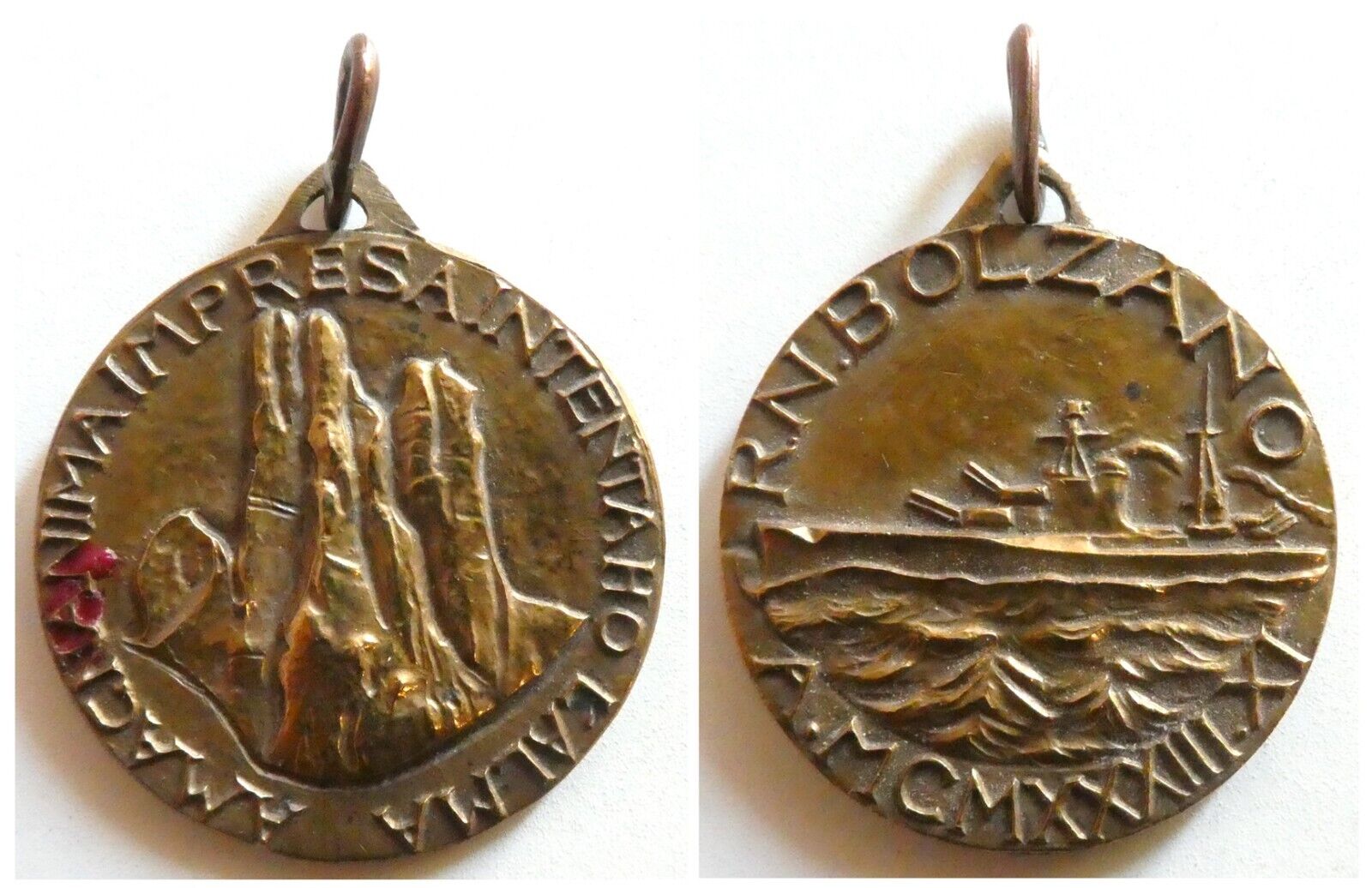 PRINCIPE EUGENIO – Edizioni Eufonia - Foto 7