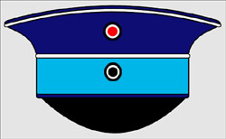 Une image contenant symbole, logo, Bleu électrique, clipartDescription générée automatiquement